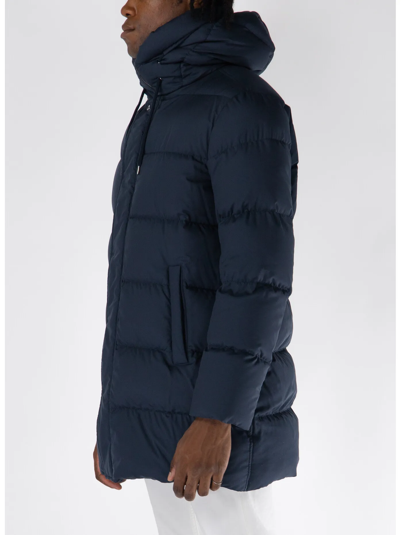     -HERNO    -PIUMINO ARENDELLE-