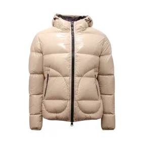 9841AU PIUMINO UOMO HERNO MAN DOWN JACKET