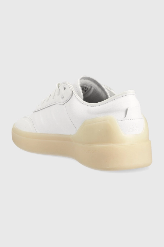 adidas sneakers COURT