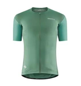 ADV AERO JERSEY M (SWALE) maglia da ciclismo da uomo