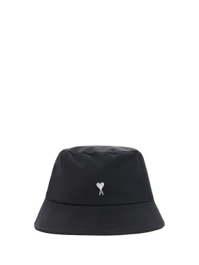     AMI PARIS  Cappello a Secchiello 