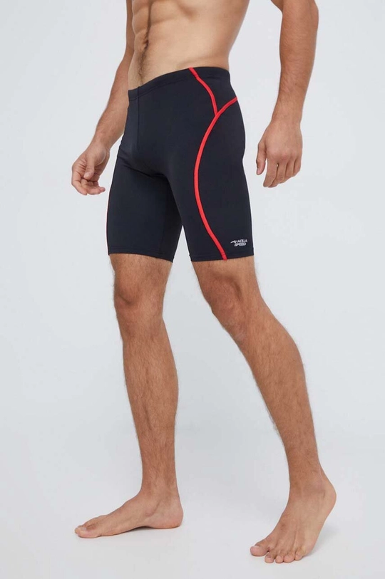 Aqua Speed pantaloncini da bagno Blake