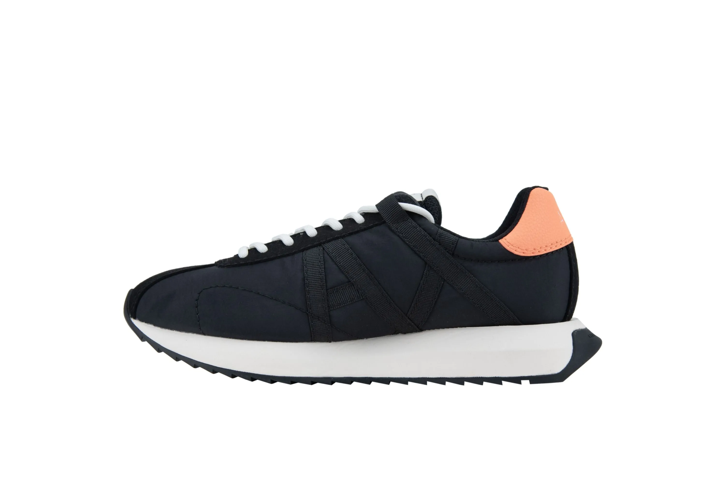 ARMANI EXCHANGE XUX150 K639 Sneakers