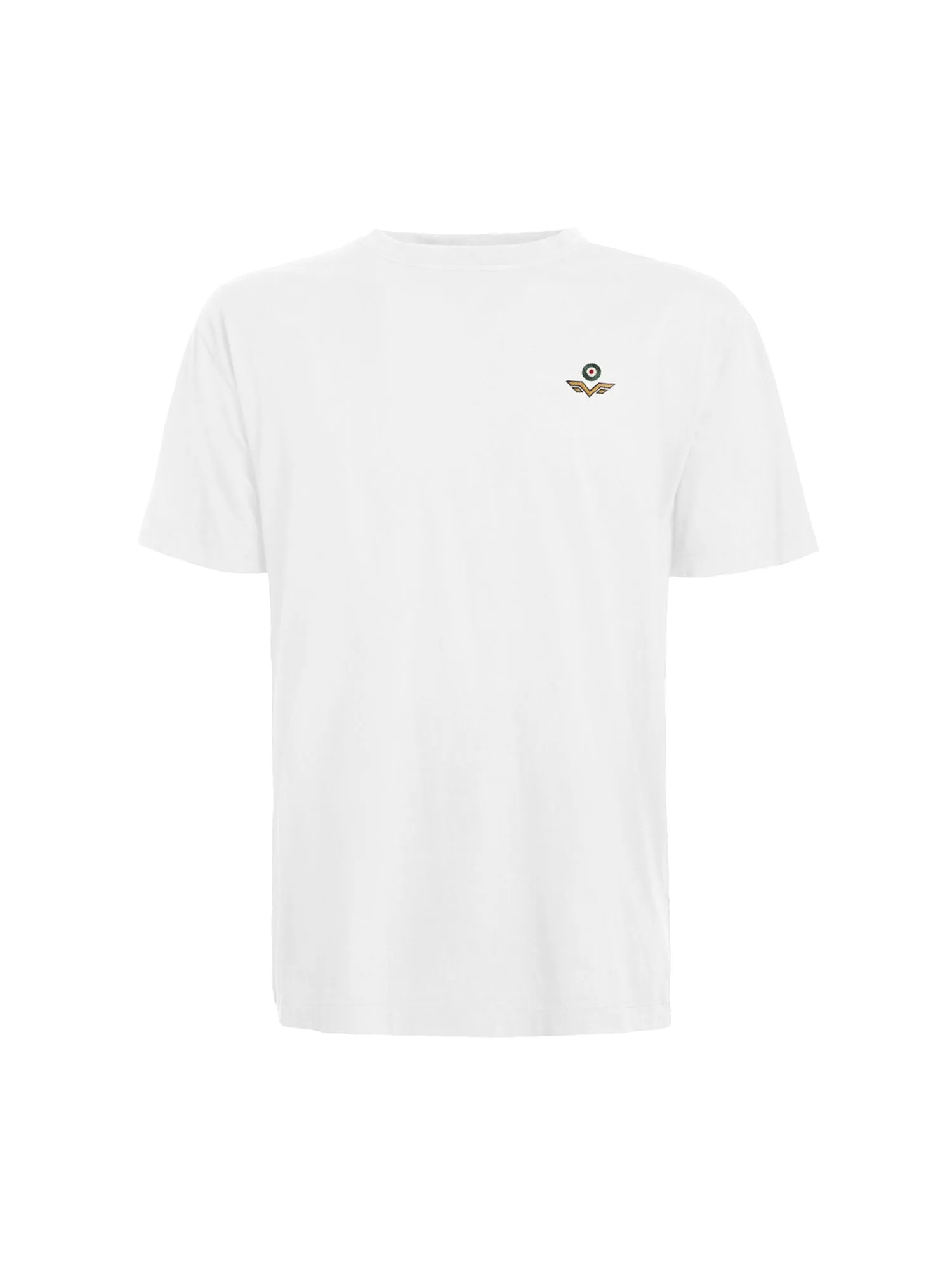 Armata Di Mare T-shirt 5351116