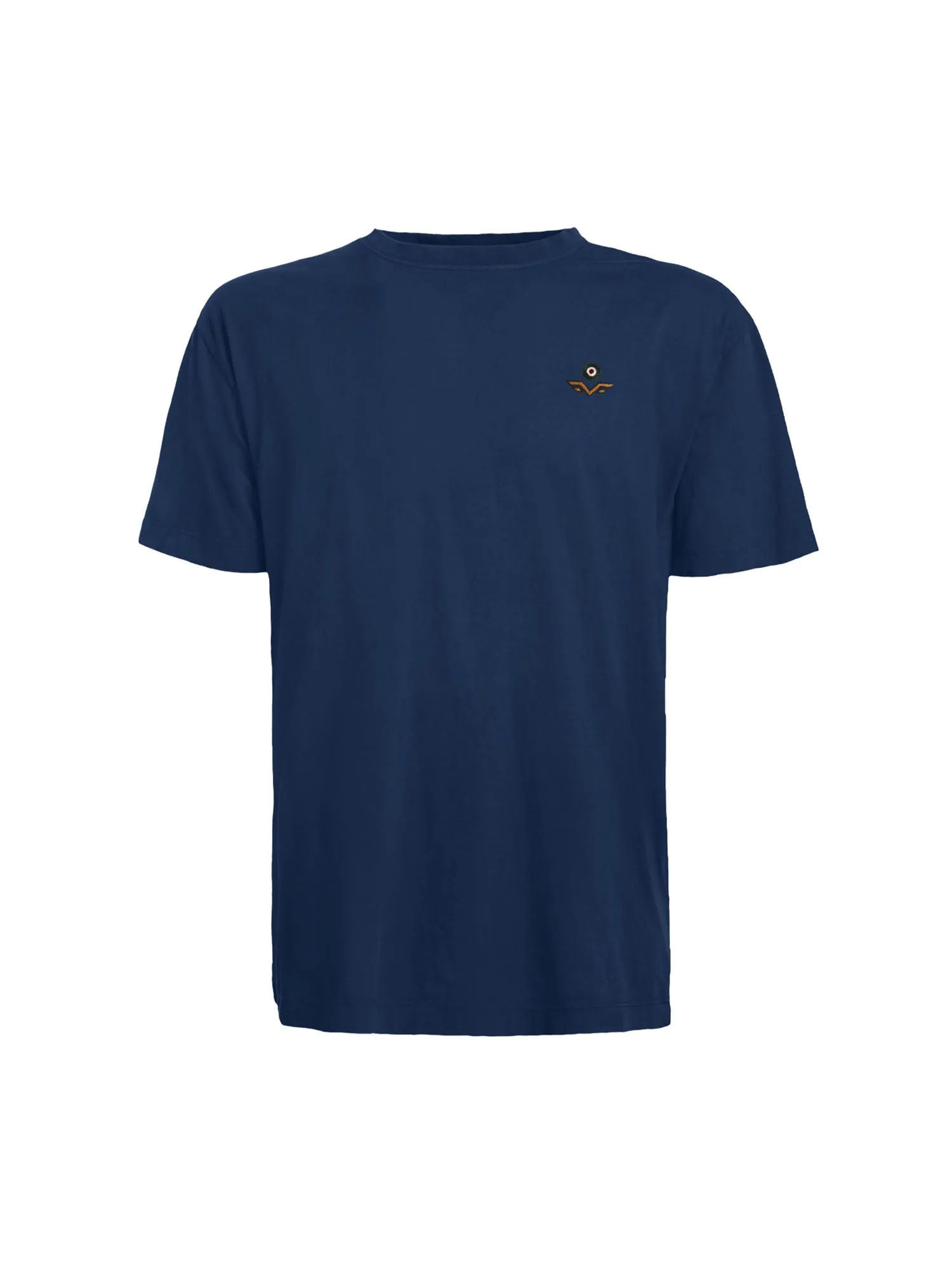 Armata Di Mare T-shirt 5351116