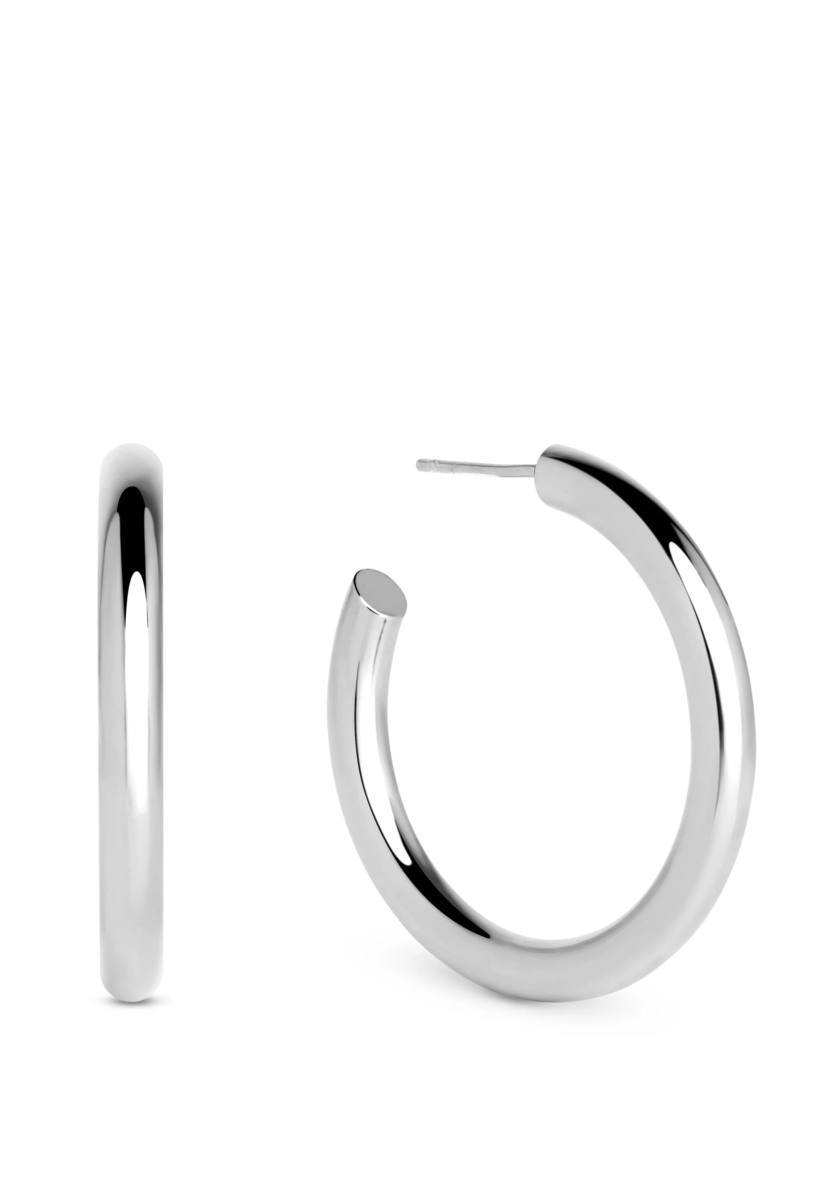ARO TUBE - Orecchini