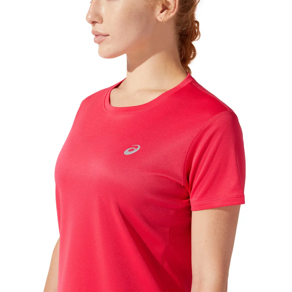 Asics Core per donna T-Shirt - SS24