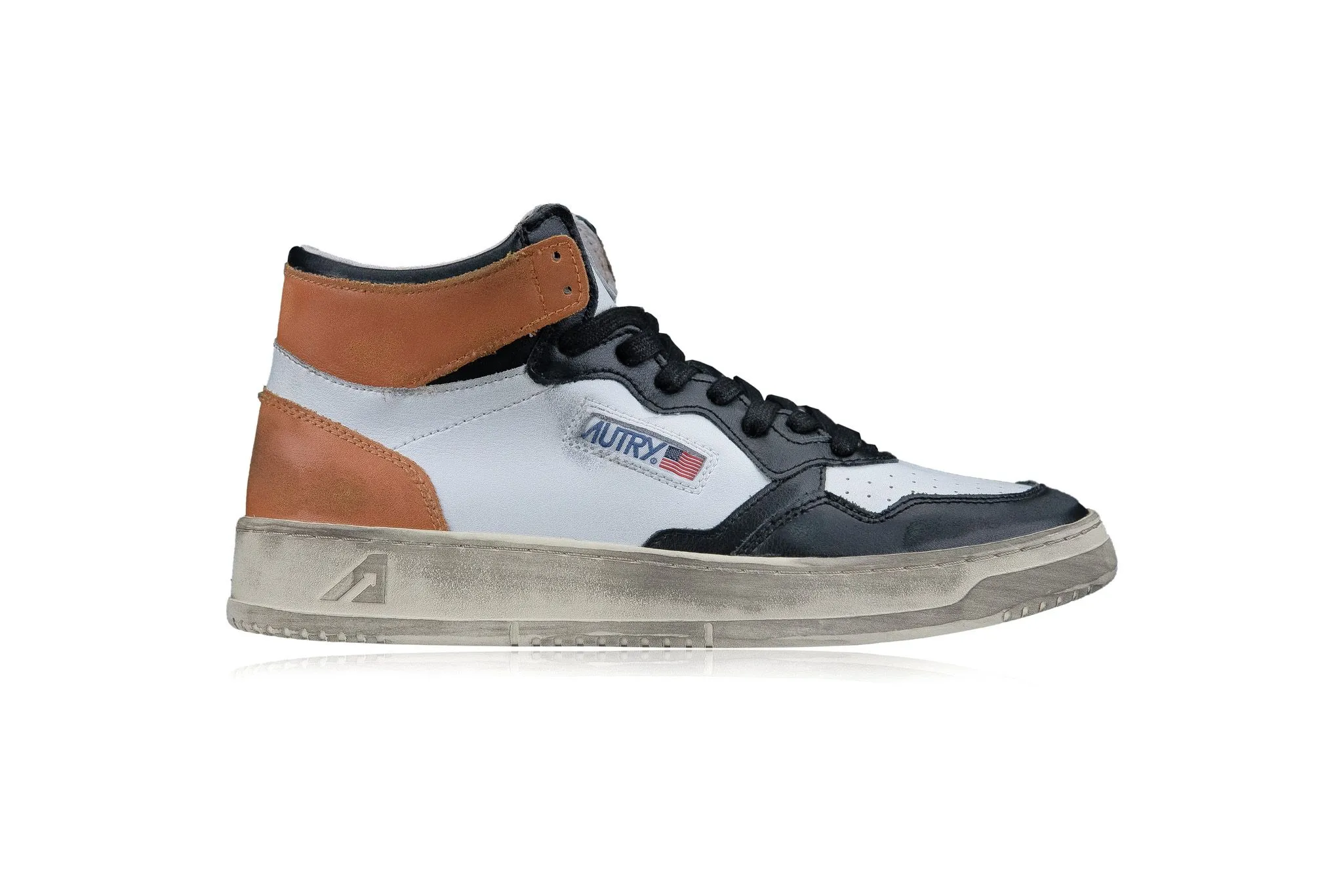 AUTRY AVMM SV04 Sneakers