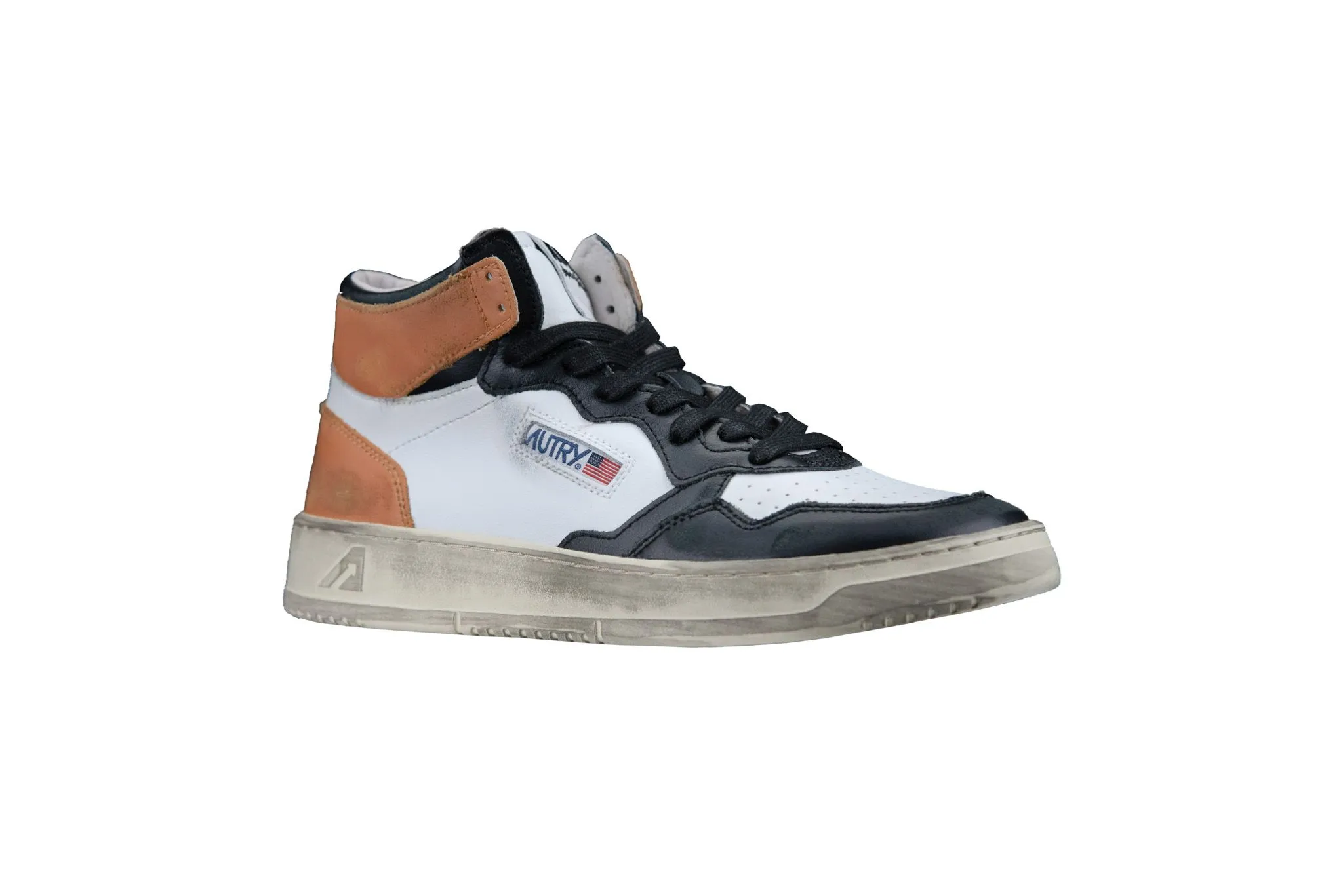 AUTRY AVMM SV04 Sneakers