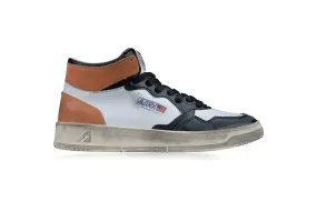 AUTRY AVMM SV04 Sneakers