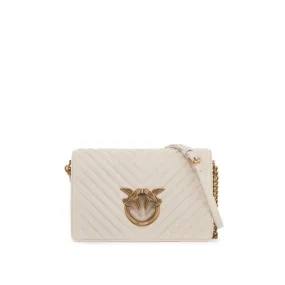 Borsa Classic Love Bag Click