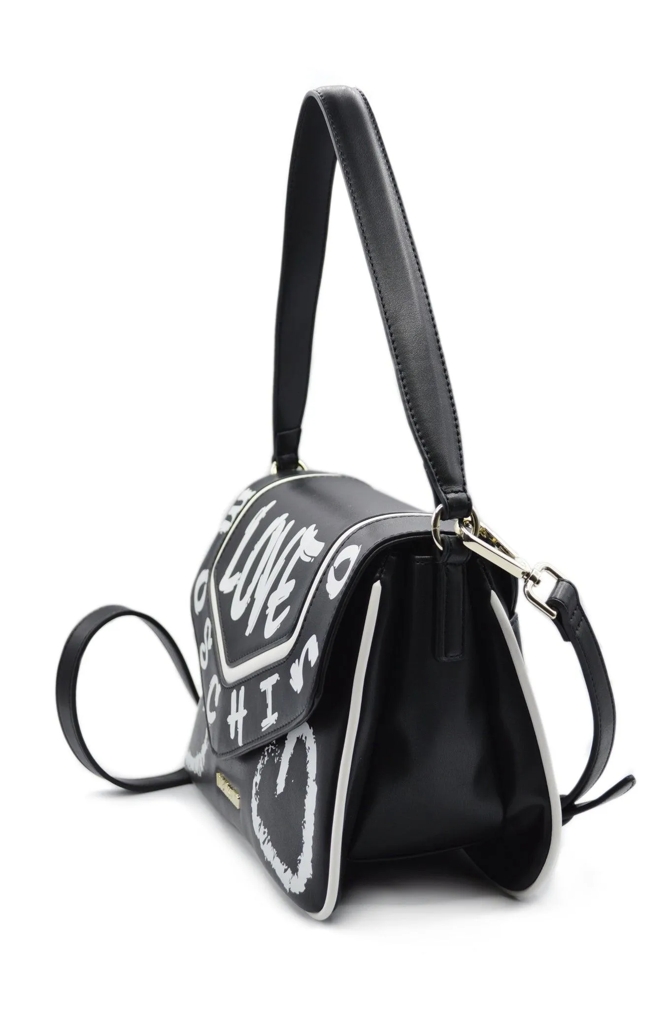 BORSA