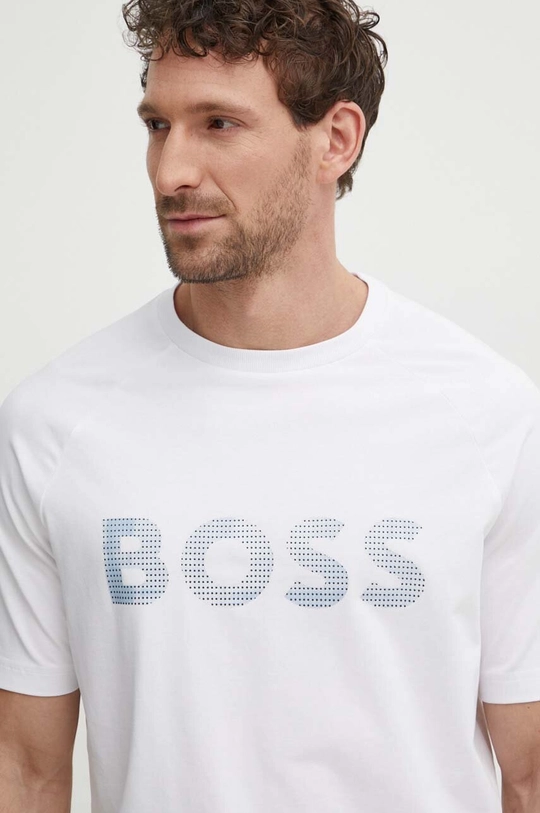 Boss Green t-shirt