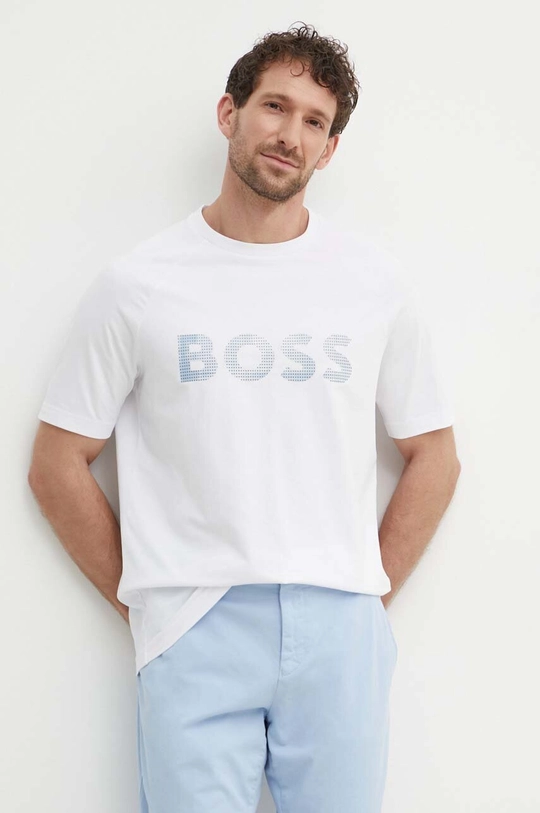 Boss Green t-shirt