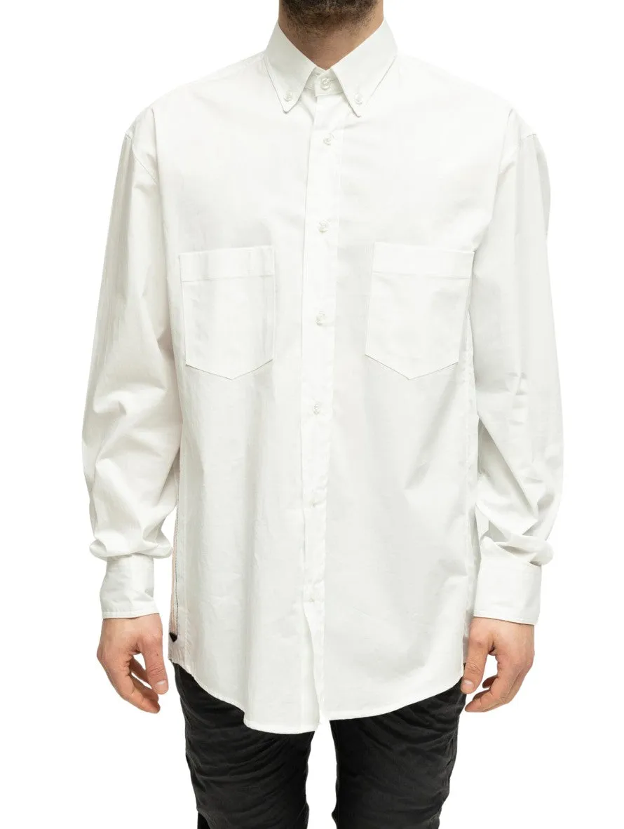 Camicie Gavensemble SHIRT530