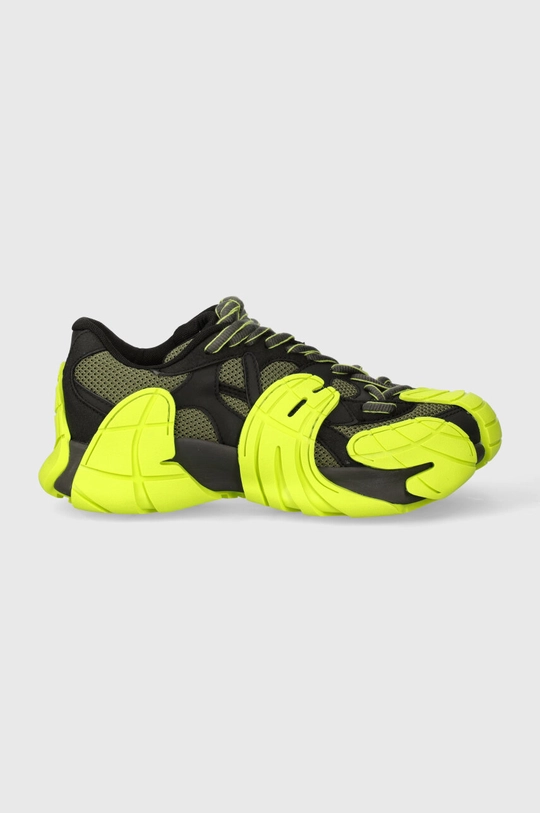 CAMPERLAB sneakers Tormenta