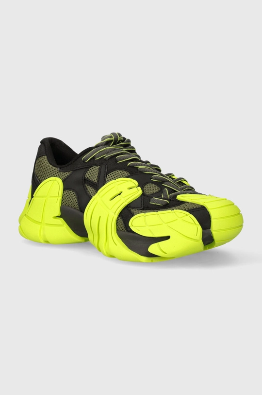 CAMPERLAB sneakers Tormenta