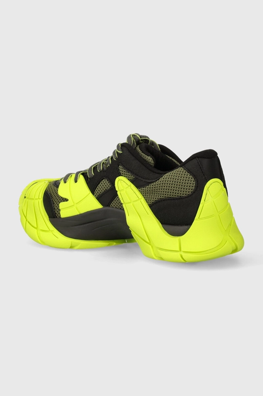 CAMPERLAB sneakers Tormenta