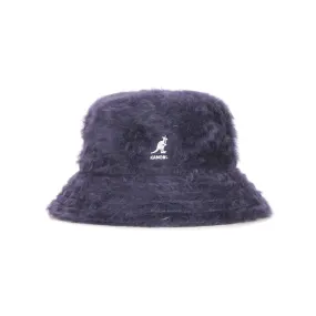 Cappello Da Pescatore Uomo Furgora Bucket Navy