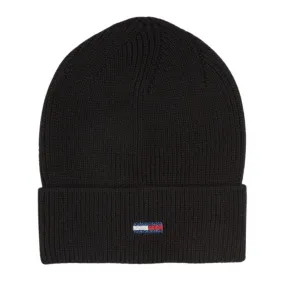 Cappello Tommy Jeans tjm flag