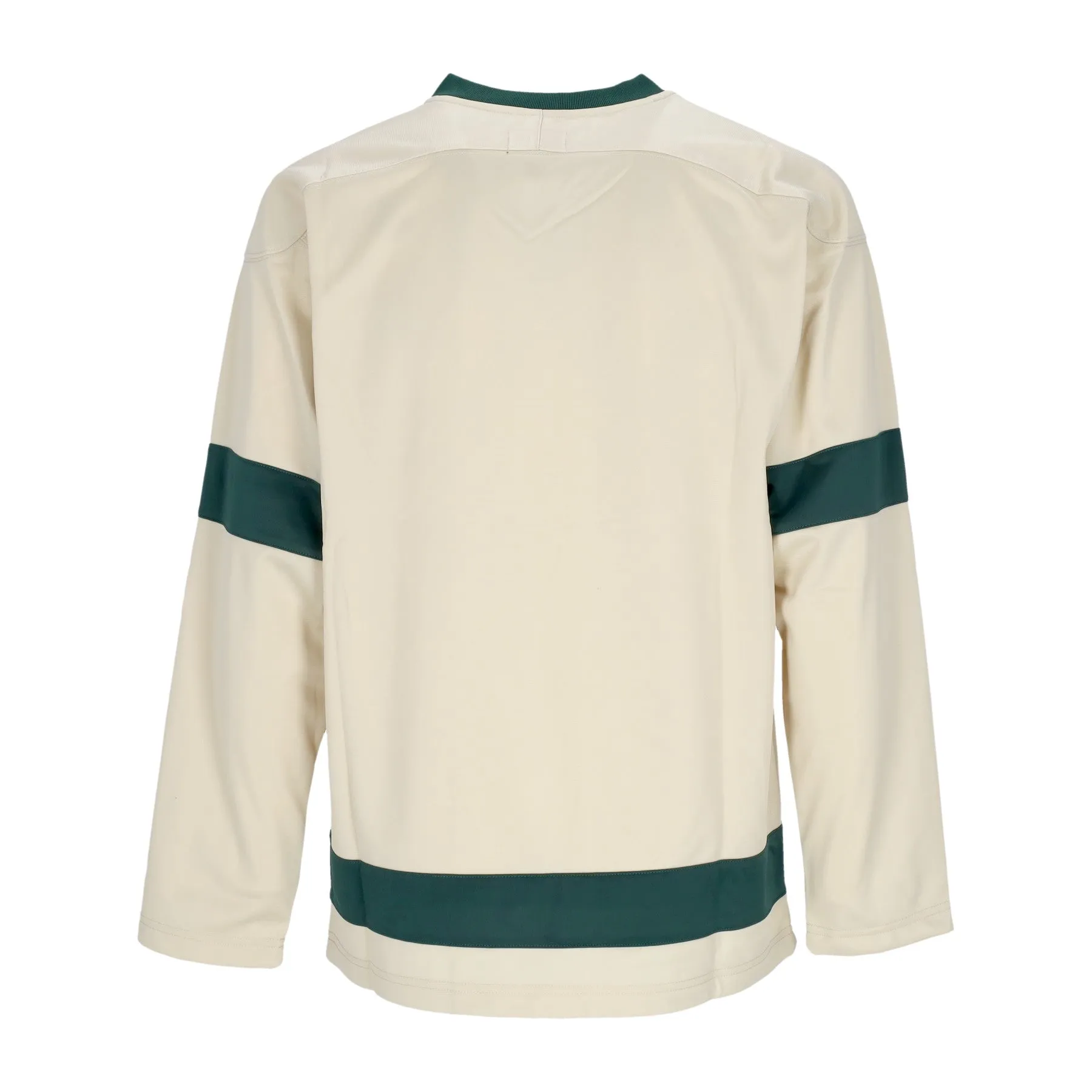 Casacca Uomo H Stardust Jersey Bone