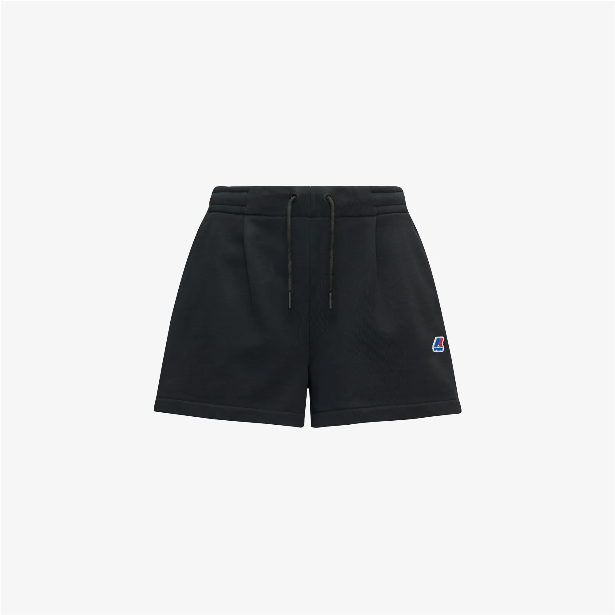 CATE Black Pure