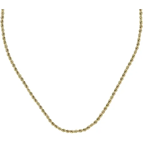 Chain Gold - Corda