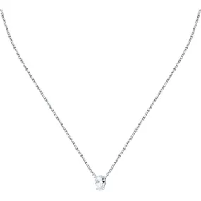 COLLANA MORELLATO TESORI - SAIW211