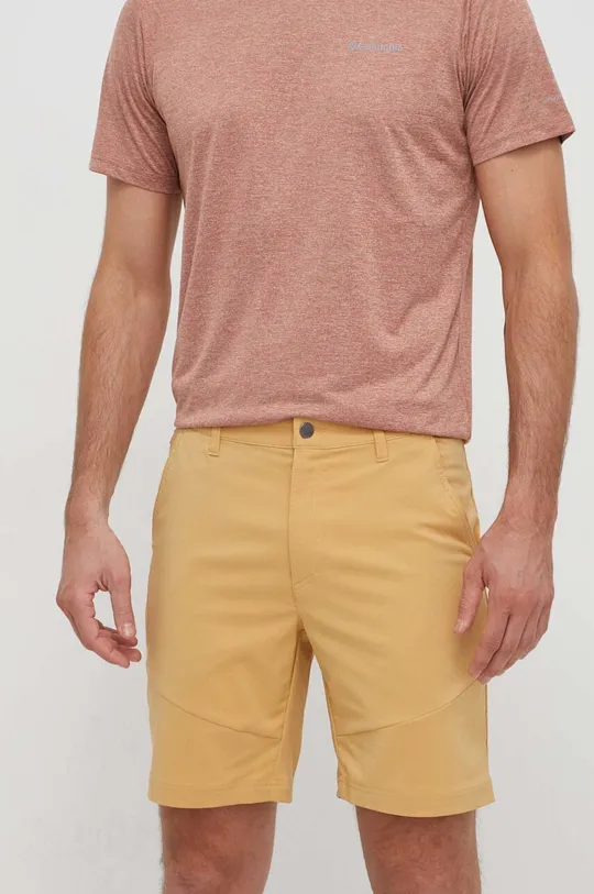 Columbia pantaloncini da esterno Tech Trail