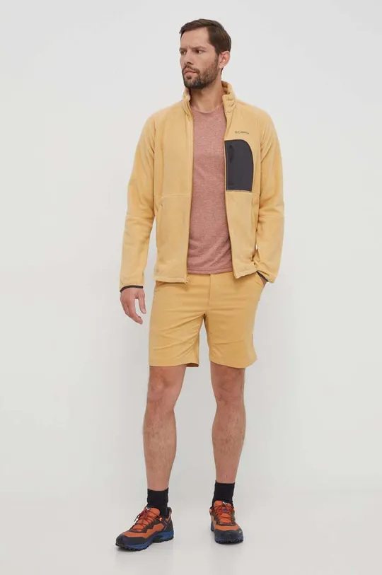 Columbia pantaloncini da esterno Tech Trail