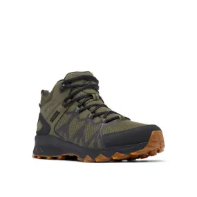 Columbia Peakfreak II Mid Outdry - Scarponi - Uomo