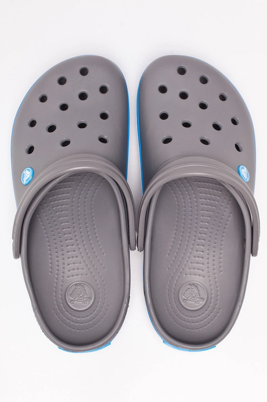 Crocs sandali  Crocband