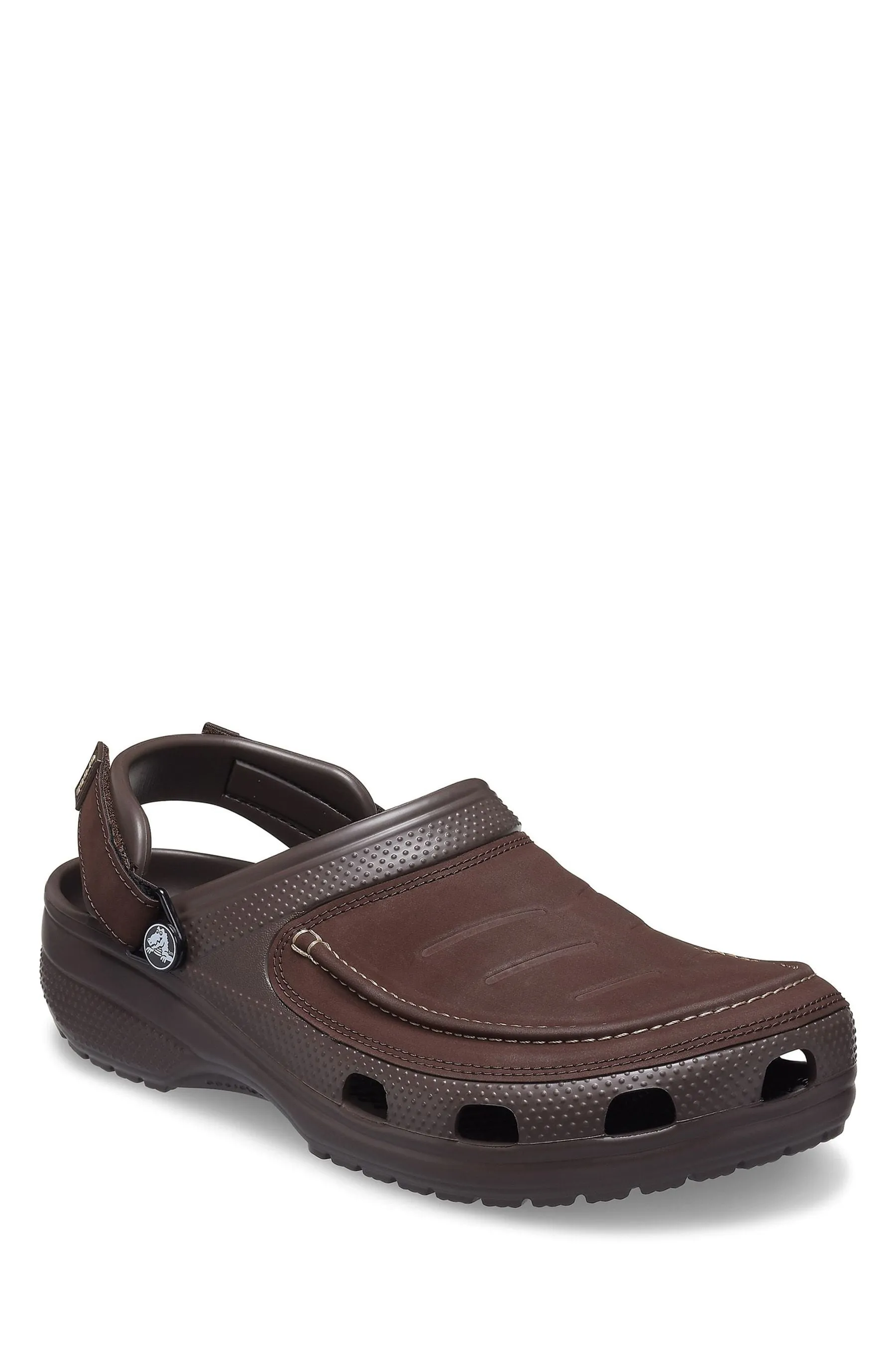 Crocs Yukon Vista II - Sandali per la spiaggia