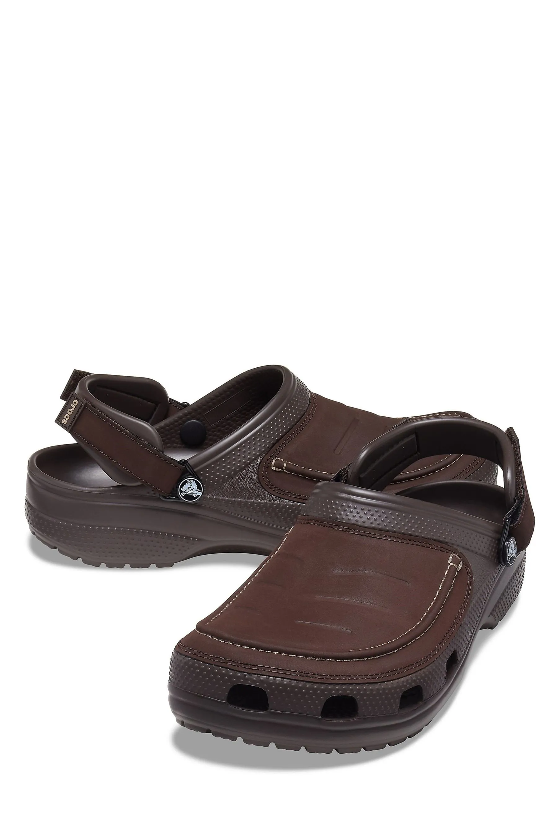 Crocs Yukon Vista II - Sandali per la spiaggia