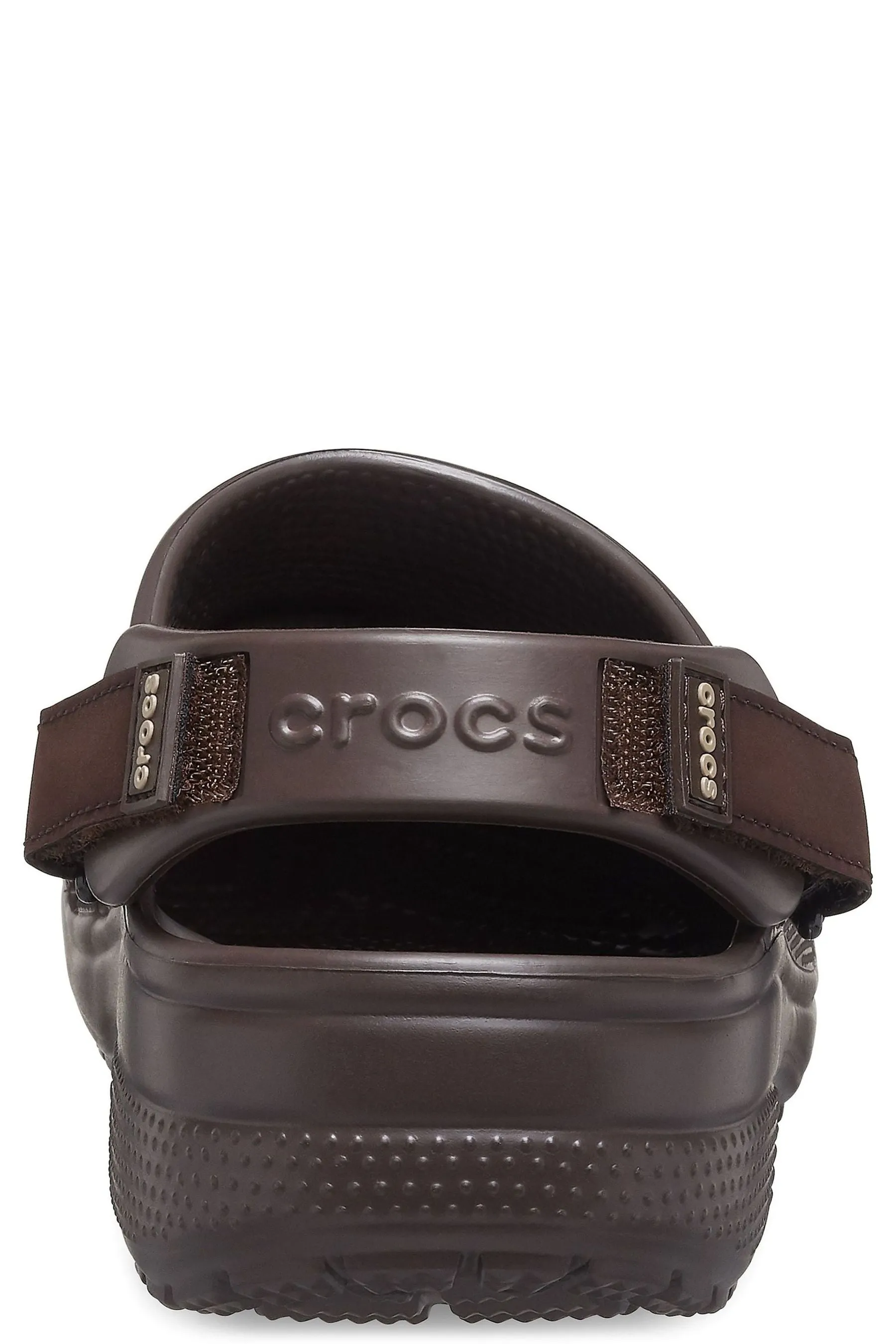 Crocs Yukon Vista II - Sandali per la spiaggia