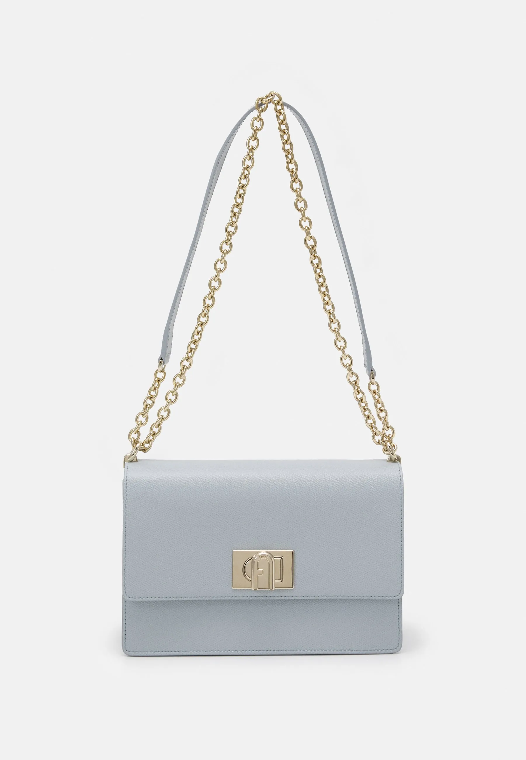 CROSSBODY - Borsa a tracolla