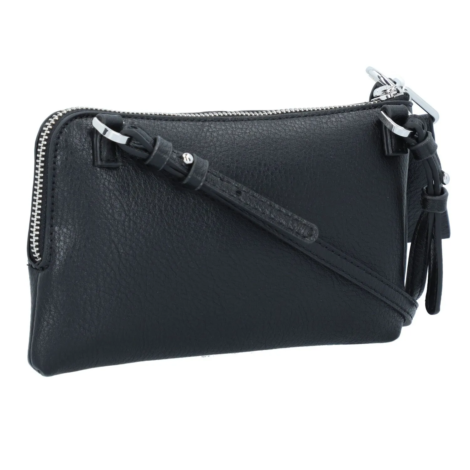 Desigual Lisa Borsa a tracolla 20 cm