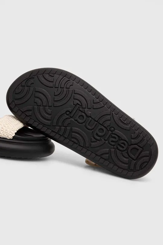 Desigual sandali Boat