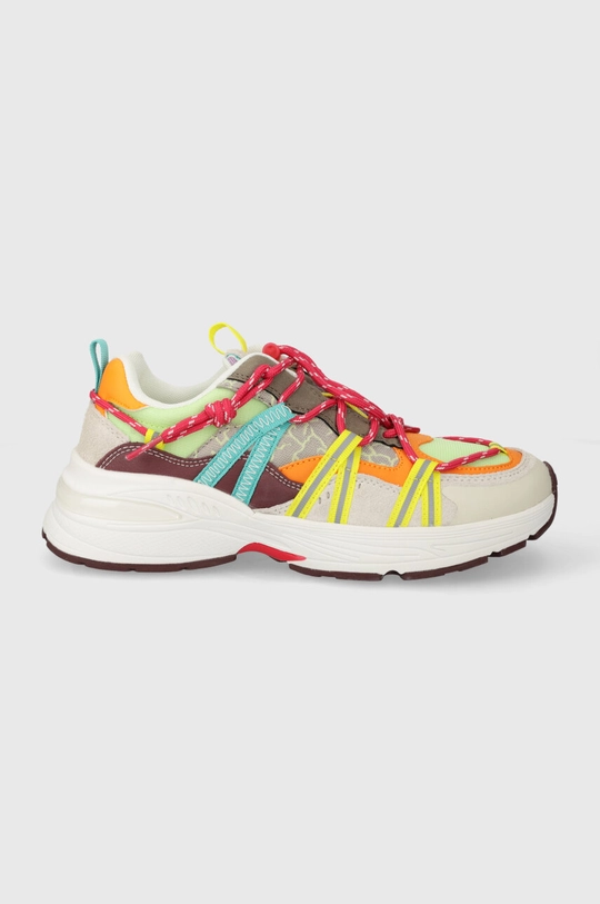 Desigual sneakers Moon