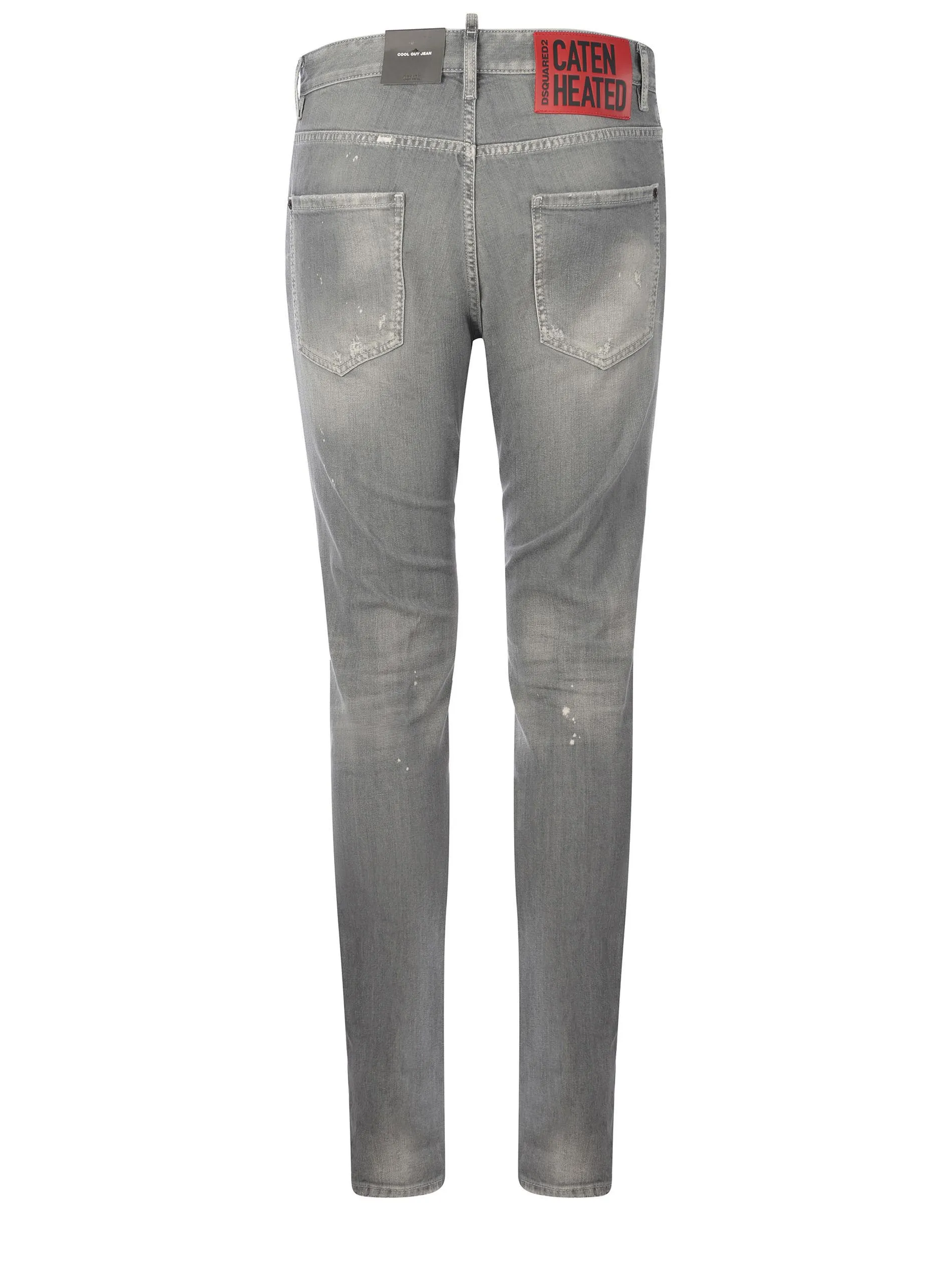  DSQUARED Jeans Dsquared2 