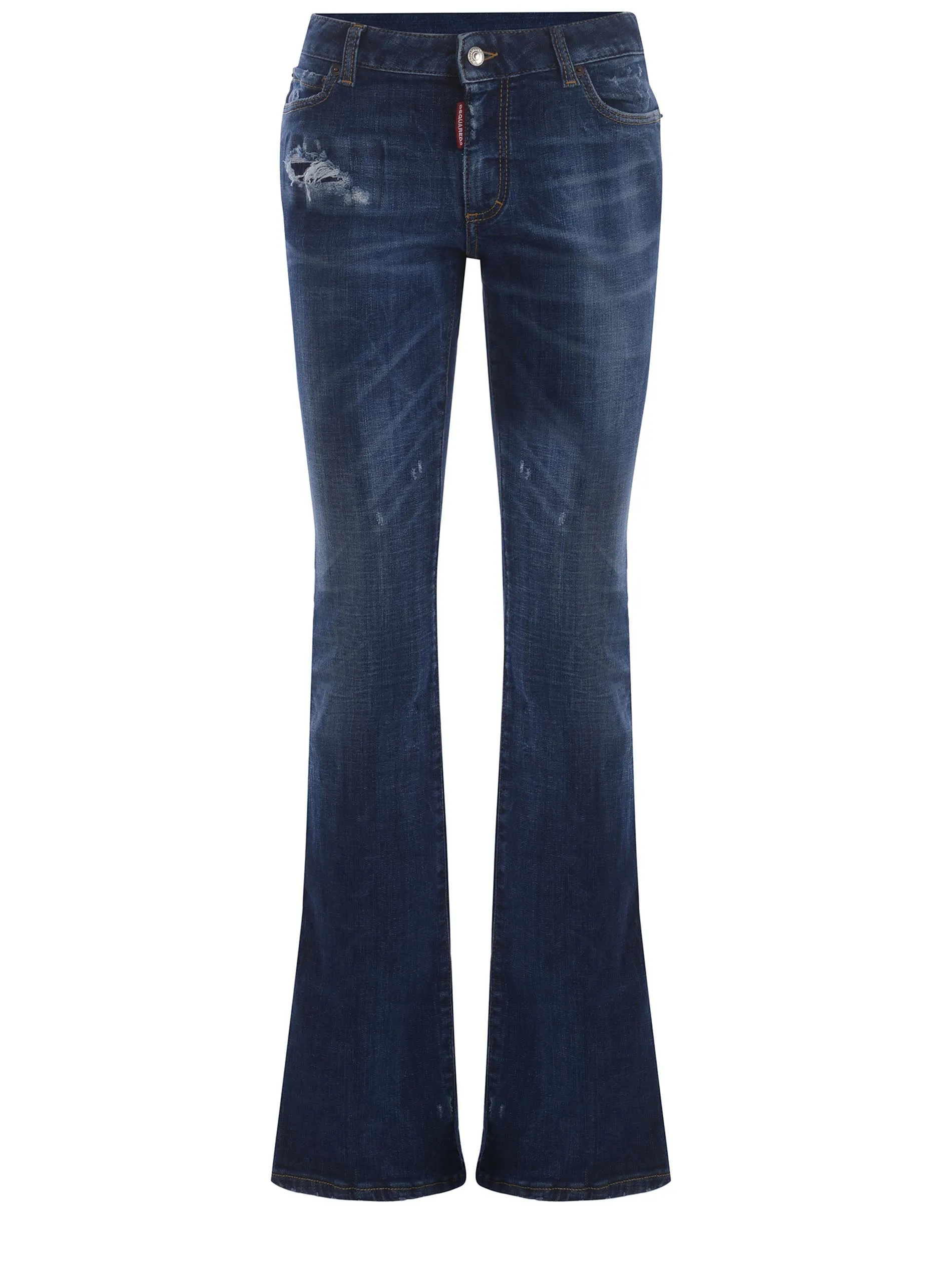  DSQUARED Jeans Dsquared2 