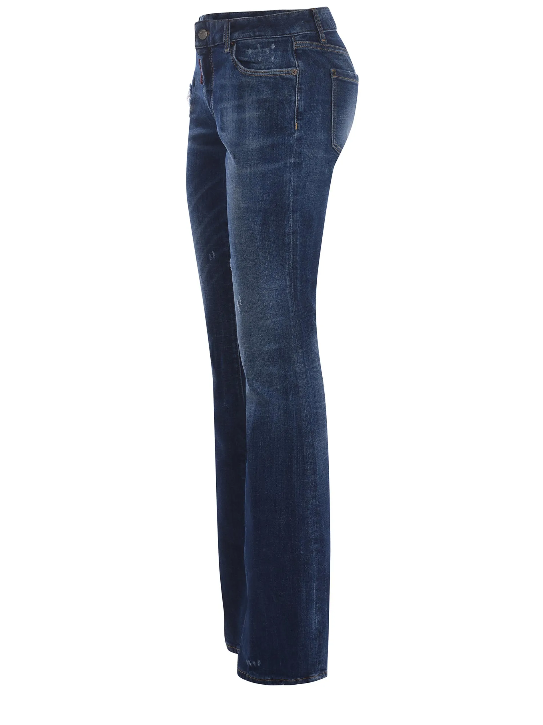  DSQUARED Jeans Dsquared2 