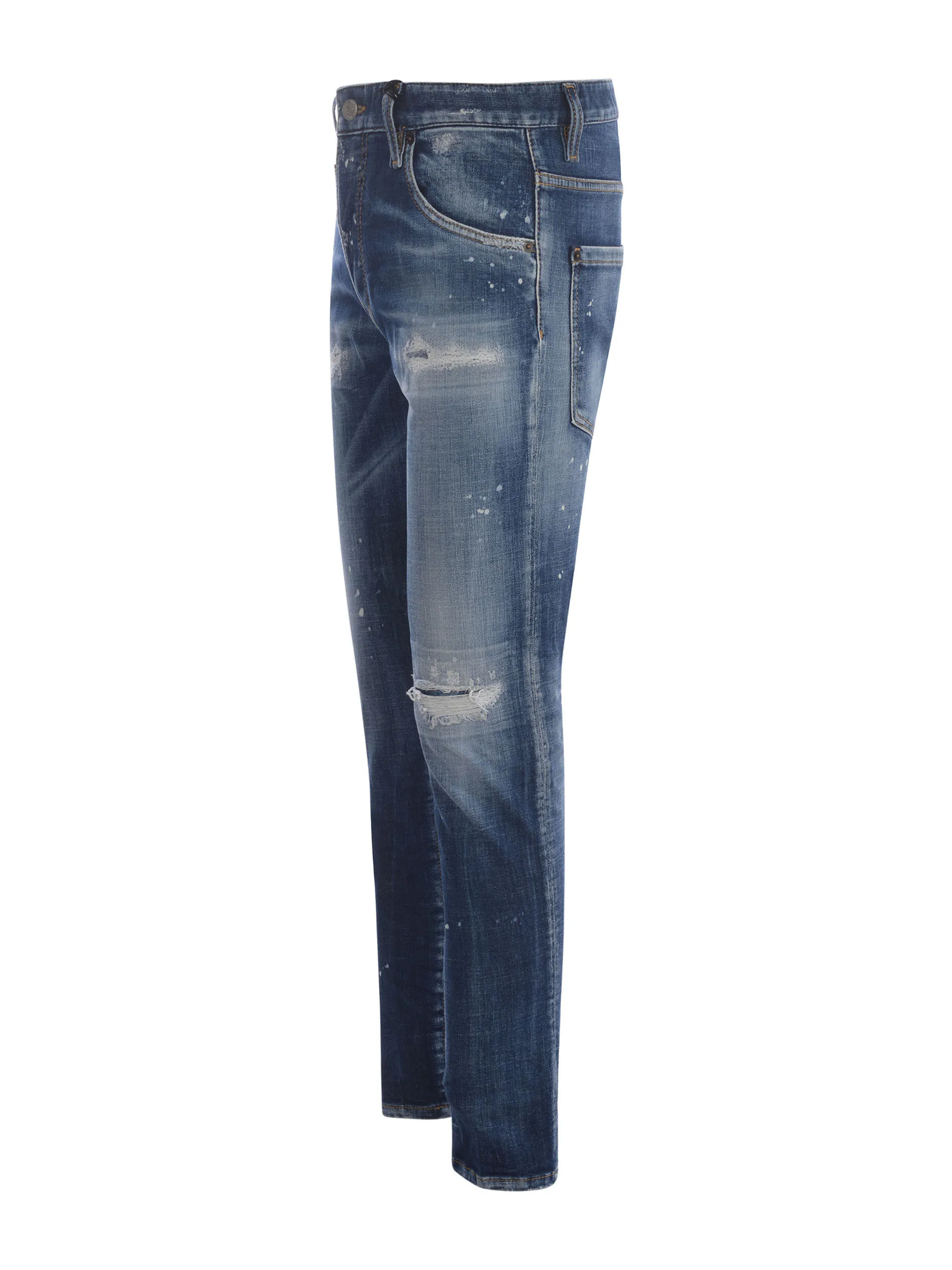  DSQUARED Jeans Dsquared2 