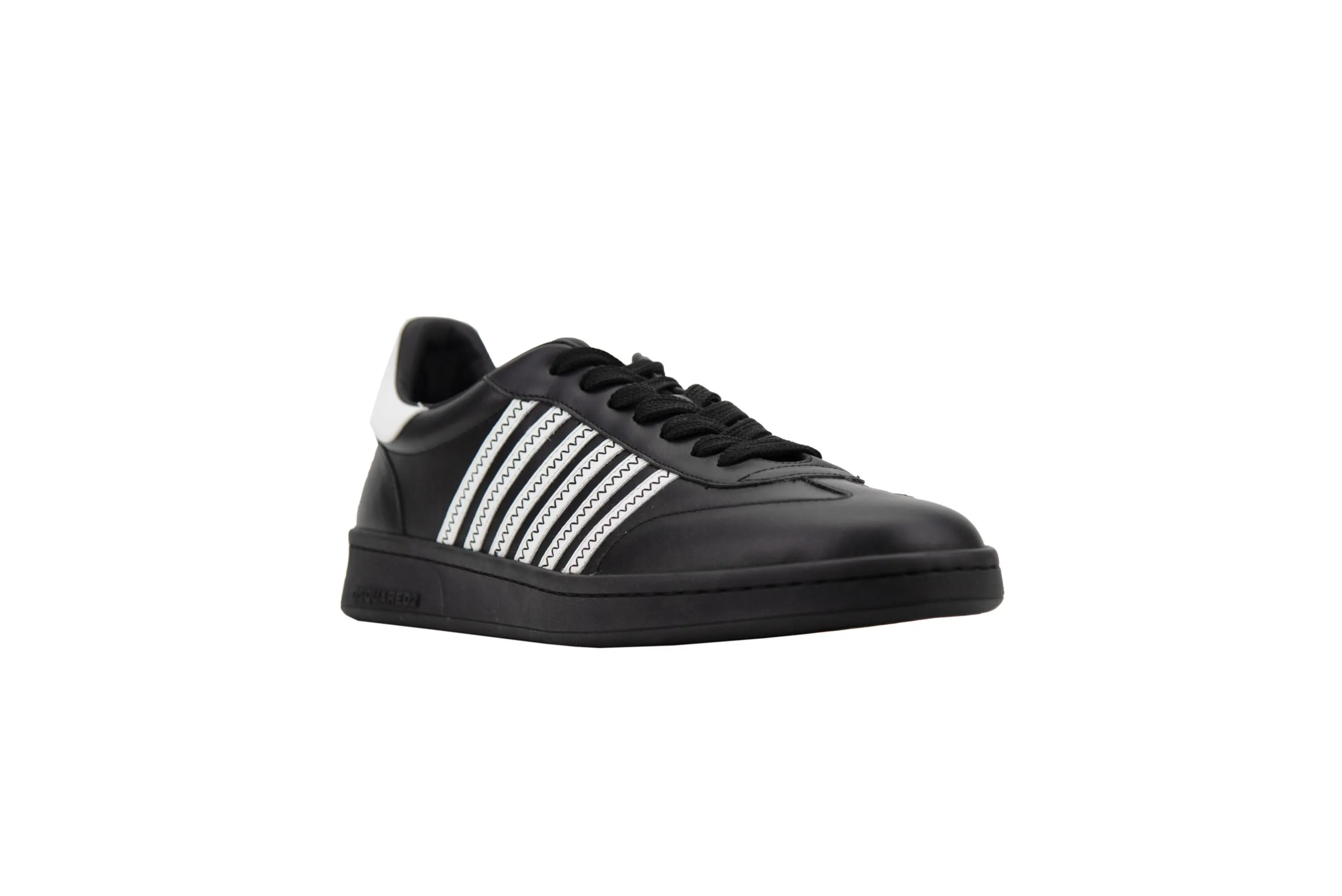 DSQUARED2 SNM0181 M063 Sneakers