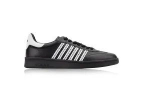 DSQUARED2 SNM0181 M063 Sneakers