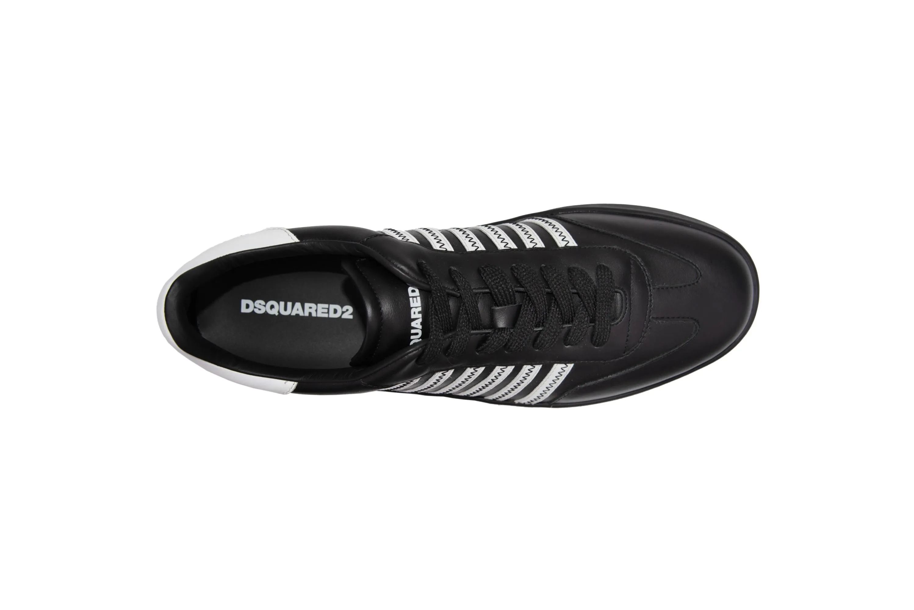 DSQUARED2 SNM0181 M063 Sneakers