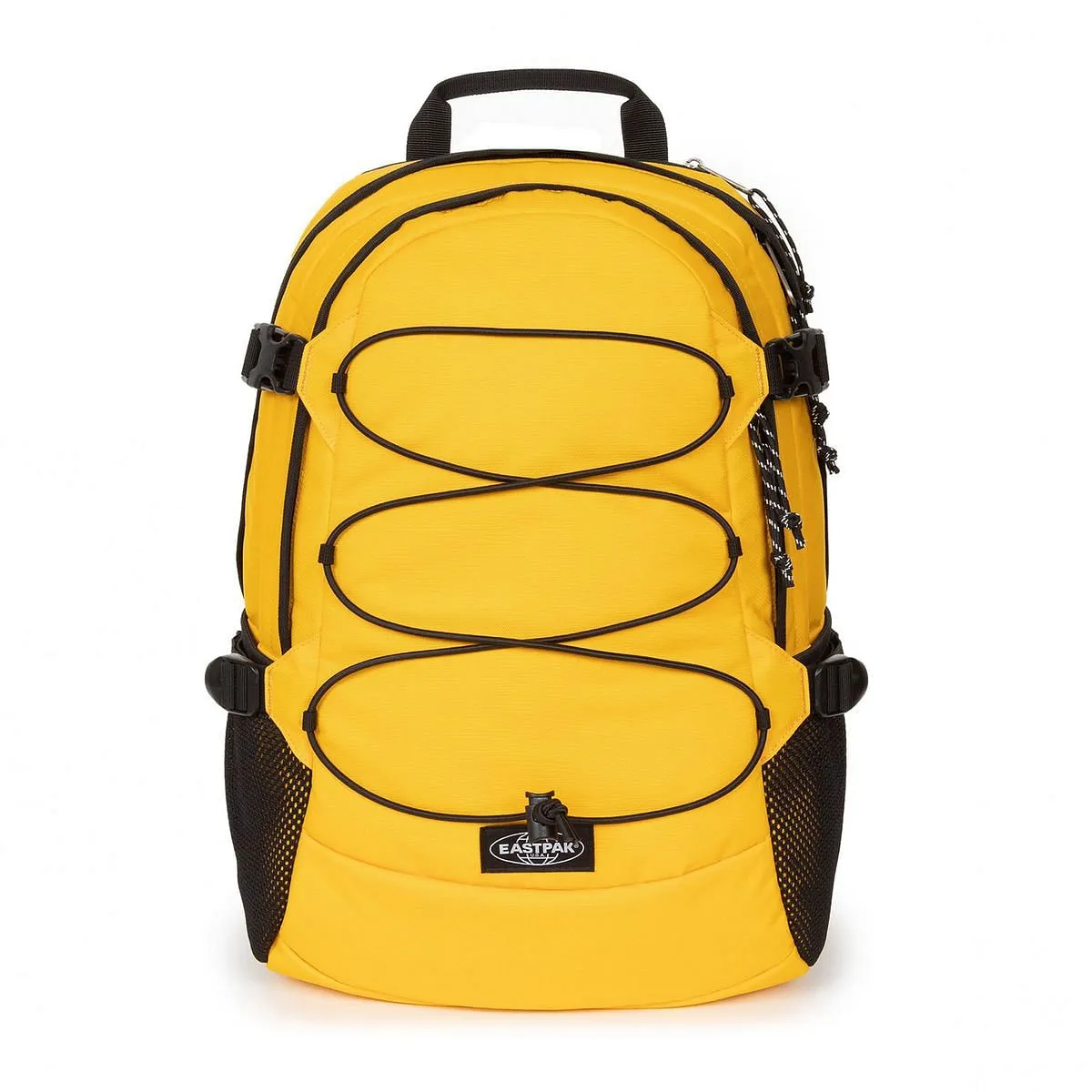      EASTPAK ZAINO GERYS SUNRISE  