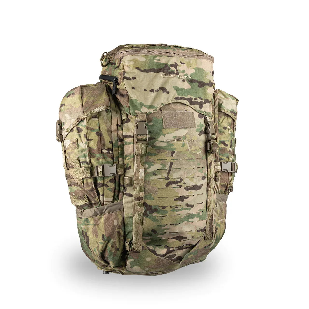 Eberlestock f53 tomahawk pacchetto multicamera