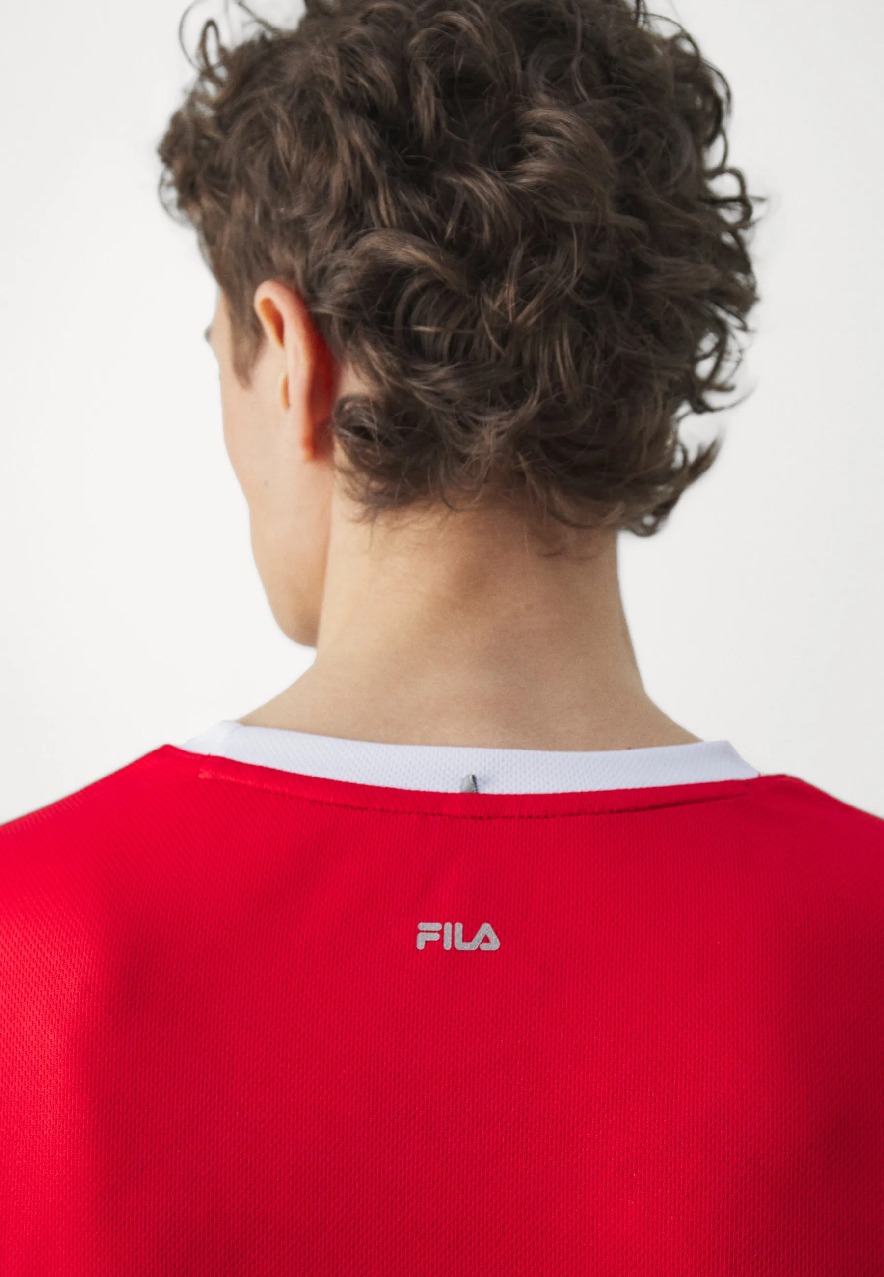 ELIAS - T-Shirt sport
