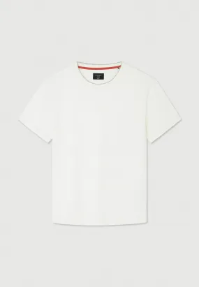 FILAFIL - T-shirt basic